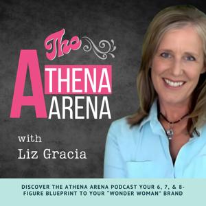 The Athena Arena