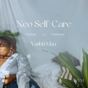 Neo Self-Care