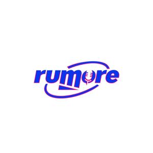 Rumore Podcast