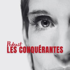 Les Conquérantes | Le pouvoir des normandes