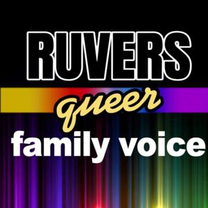 Ruvers Family: Голоса Квир-Семей