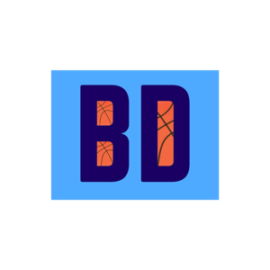 Bobby Douglas Basketball