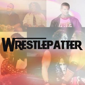WrestlePatter