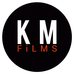 KABERENGE MEDIA