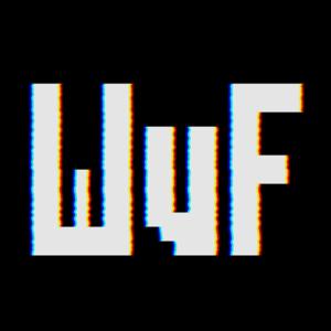WvF Podcast (PT)