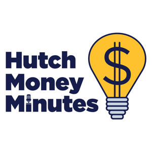 Hutch Money Minutes