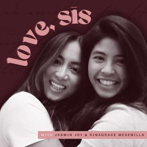 Love, Sis