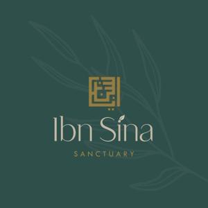 Ibn Sina Sanctuary
