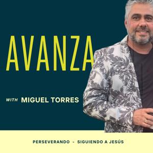 Avanza!