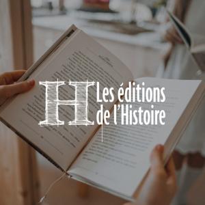 Les Éditions de l'Histoire