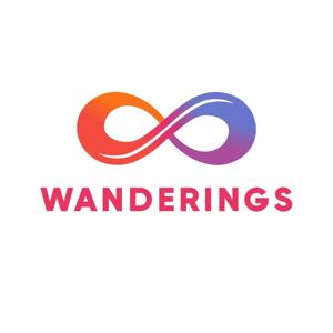 Wanderings