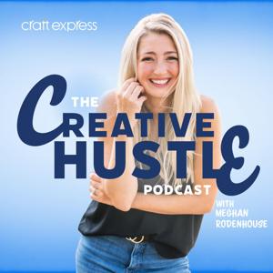 The Creative Hustle