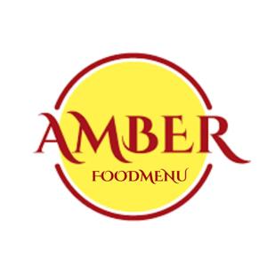 Amber Pancit Menu