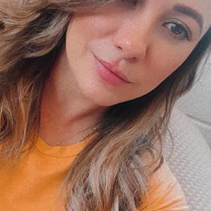 El podcast de María Robles