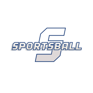Sportsball