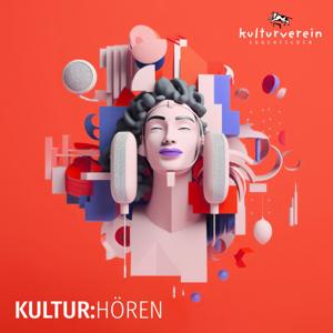 KULTUR:HÖREN