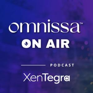 Omnissa On Air