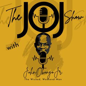 The JOJ Show