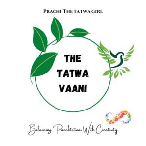 The Tatwa Vaani