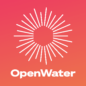 Wise Up with OpenWater