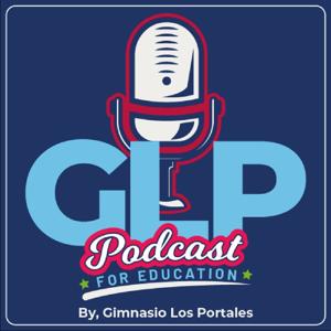 Generating Learning Practices