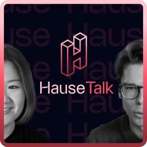 HauseTalk