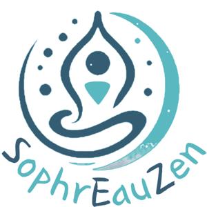 SophrEauZen à l'ecoute de vos sensations