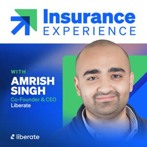 Insurance Experience