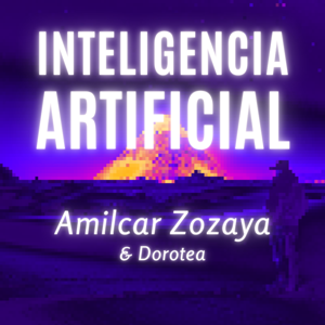 Inteligencia Artificial Empresas
