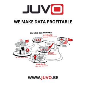 Juvo's Podcast