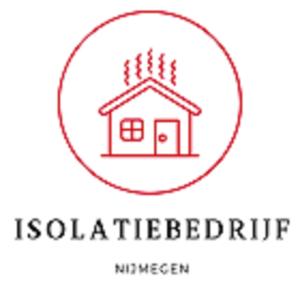 Isolatiebedrijf Nijmegen