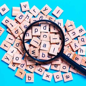 Aprende español con Enforex
