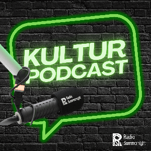 RSN KulturPodcast