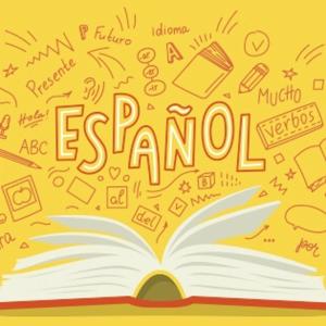 Aprende español con donQuijote