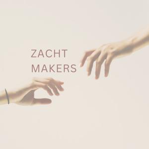 Zachtmakers