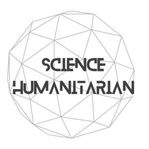 Science Humanitarian Podcast
