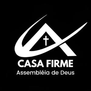 AD Casa Firme