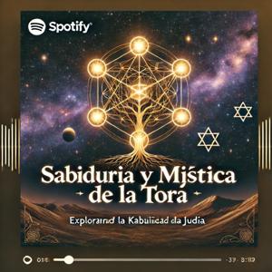 Kabbalah Yijudim