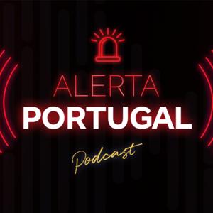 Alerta Portugal
