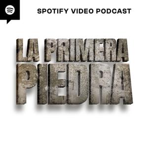 La Primera Piedra