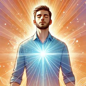 CONVERTI IL POTENZIALE, REALIZZA I TUOI SOGNI.