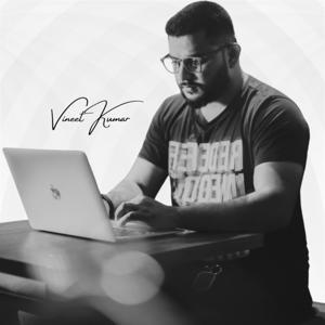 Create your story