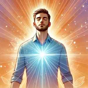 CONVERT YOUR POTENTIAL, ACHIEVE YOUR DREAMS