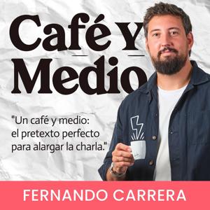 Café y Medio