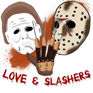 Love and Slashers