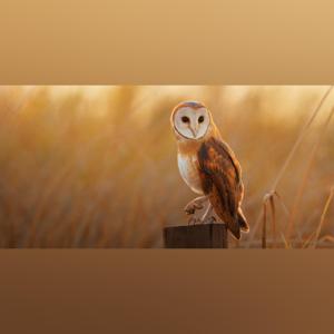 Owls Owls Owls