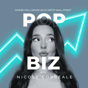 POP BIZ