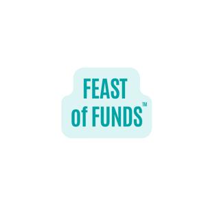 Feast of Funds: A Podcast by Career Haven
