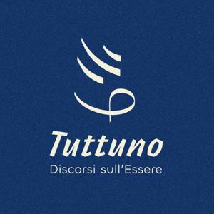 Tuttuno - Discorsi sull'Essere