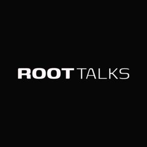 Root Talks: Become an infinite learner